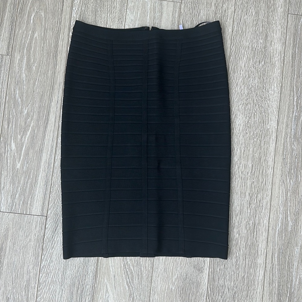 Herve, Leger bandage skirt